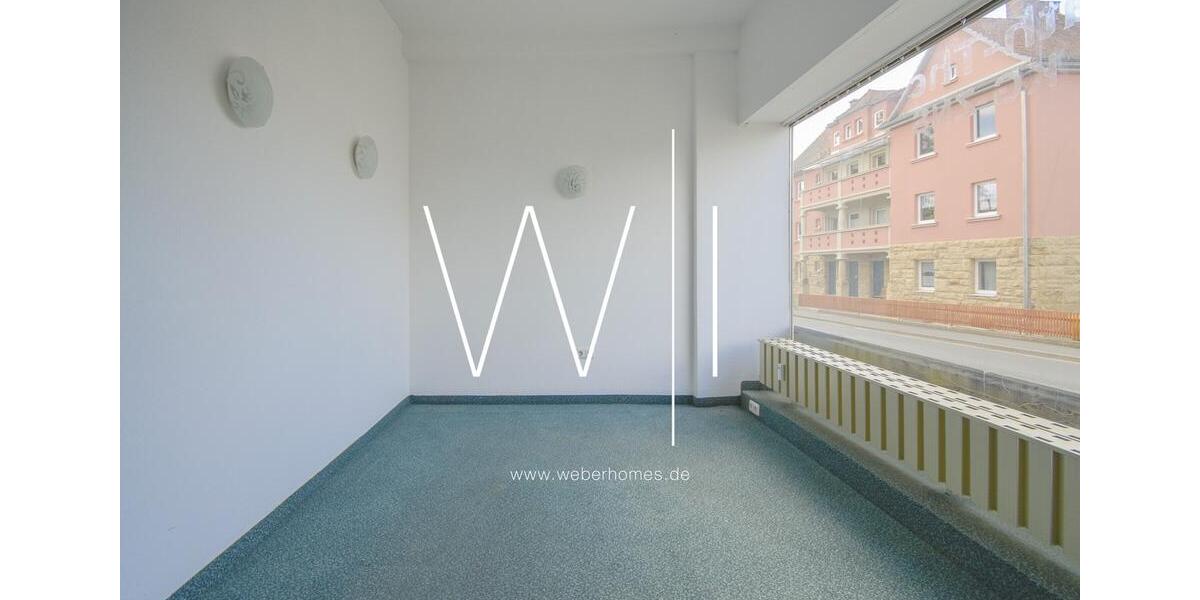 Gewerbeobjekt Küps - 500&euro; | Angebot:22152776