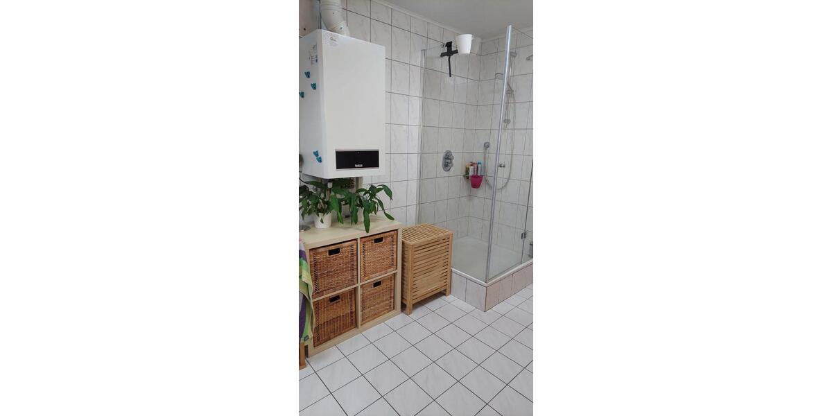 Etagenwohnung Esterwegen - 590&euro; | Angebot:26045014