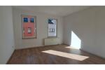 Etagenwohnung Crimmitschau - 3 Zimmer, 76 m&sup2;, 450&euro; | Angebot:26407556