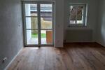 Erdgeschoßwohnung Büchlberg - 2 Zimmer, 50 m&sup2;, 390&euro; | Angebot:24673272