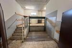 Gewerbeobjekt Barntrup - 500&euro; | Angebot:26434904