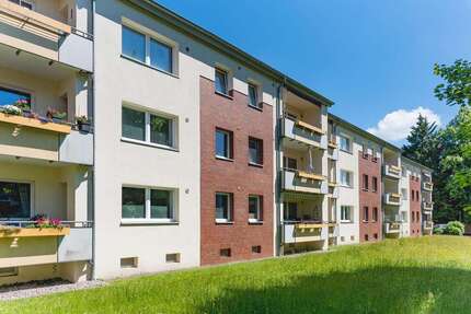 Wohnung Schönkirchen - 3 Zimmer, 81 m&sup2;, 1.125&euro; | Angebot:26794822