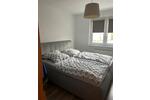 Etagenwohnung Finsterwalde - 3 Zimmer, 60 m&sup2;, 491&euro; | Angebot:26485710