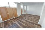 Gewerbeobjekt Magdeburg Neue Neustadt - 439&euro; | Angebot:24581550