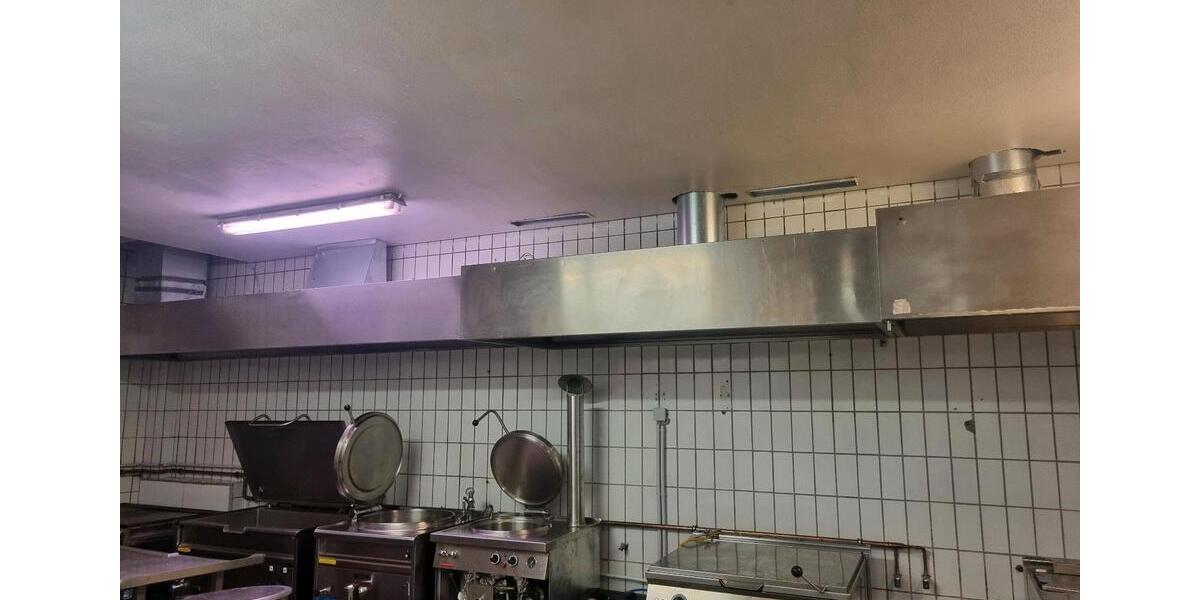 gastronomie lager zimmer