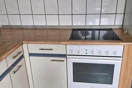 Etagenwohnung ländlich 6 Autominuten vom Maxicenter zimmer