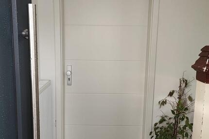 Wohnung Saarbrücken Brebach-Fechingen - 2 Zimmer, 60 m&sup2;, 750&euro; | Angebot:25238492