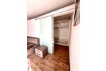 Traumhafte 90 m² 3-Zimmer-Wohnung mit Garten & Weitblick, 96132