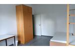 Wohnen auf Zeit Dortmund Hombruch - 1 Zimmer, 20 m&sup2;, 308&euro; | Angebot:26051064
