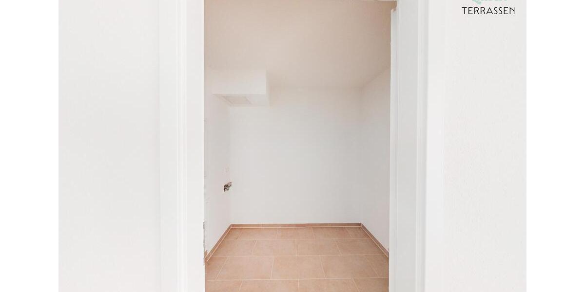 Erdgeschoßwohnung Darmstadt - 2.5 Zimmer, 64 m&sup2;, 1.190&euro; | Angebot:25164365