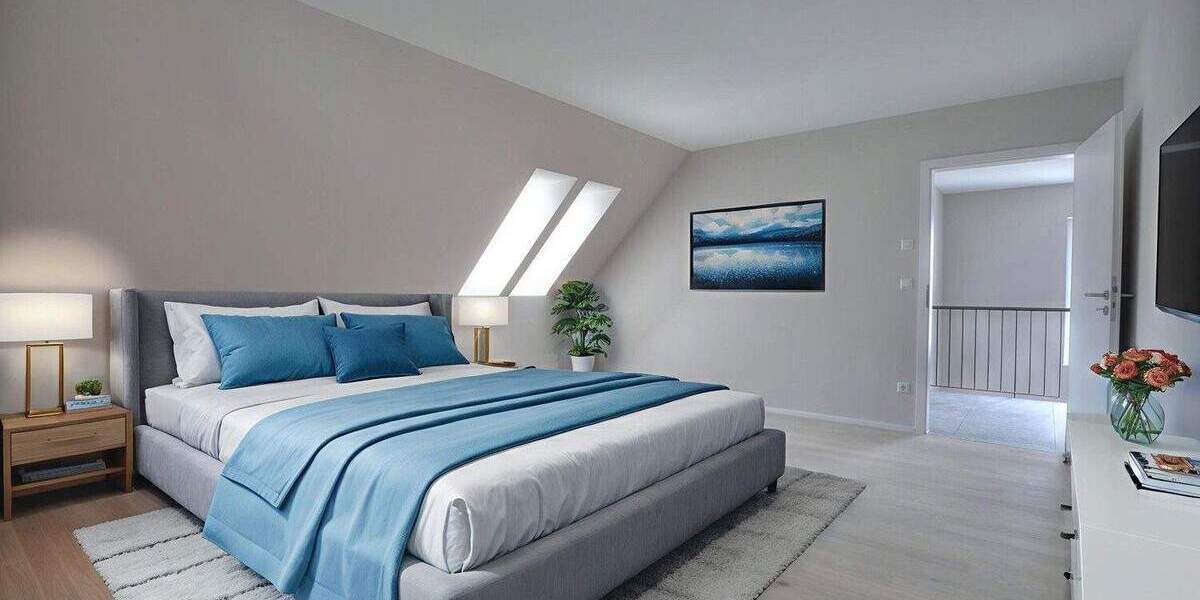 Einfamilienhaus Bad Wimpfen - 5 Zimmer, 169 m&sup2;, 1.950&euro; | Angebot:24759187