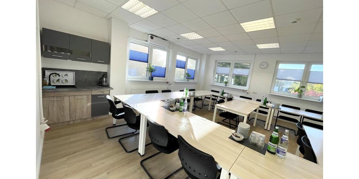 Gewerbeobjekt Neumünster Böcklersiedlung - 350&euro; | Angebot:25656639