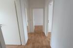 Etagenwohnung Bernburg (Saale) - 3 Zimmer, 61 m&sup2;, 379&euro; | Angebot:26345953