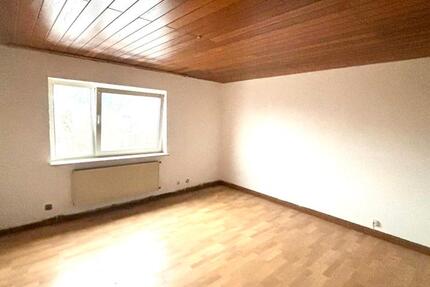 Wohnung Bergneustadt - 3 Zimmer, 66 m&sup2;, 466&euro; | Angebot:25148813