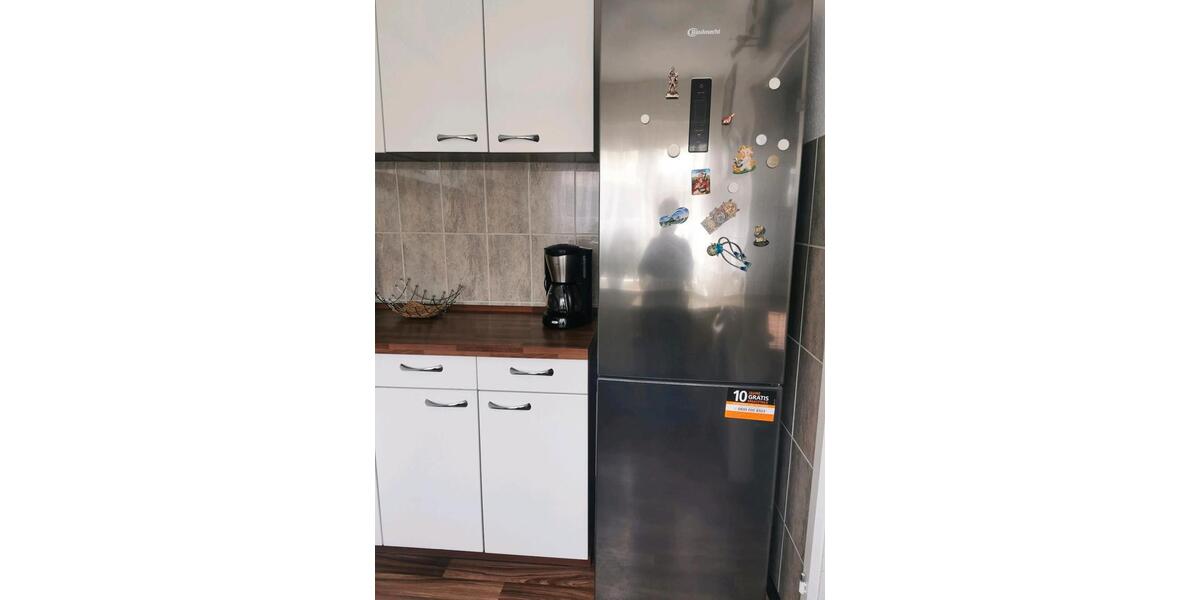 Reihenhaus Hannover Misburg-Anderten - 3 Zimmer, 72 m&sup2;, 1.500&euro; | Angebot:24650921
