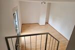 Etagenwohnung Worms - 3 Zimmer, 80 m&sup2;, 790&euro; | Angebot:25017505