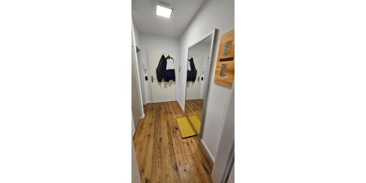 Wohnen auf Zeit Witten Heven - 1 Zimmer, 750&euro; | Angebot:19615214