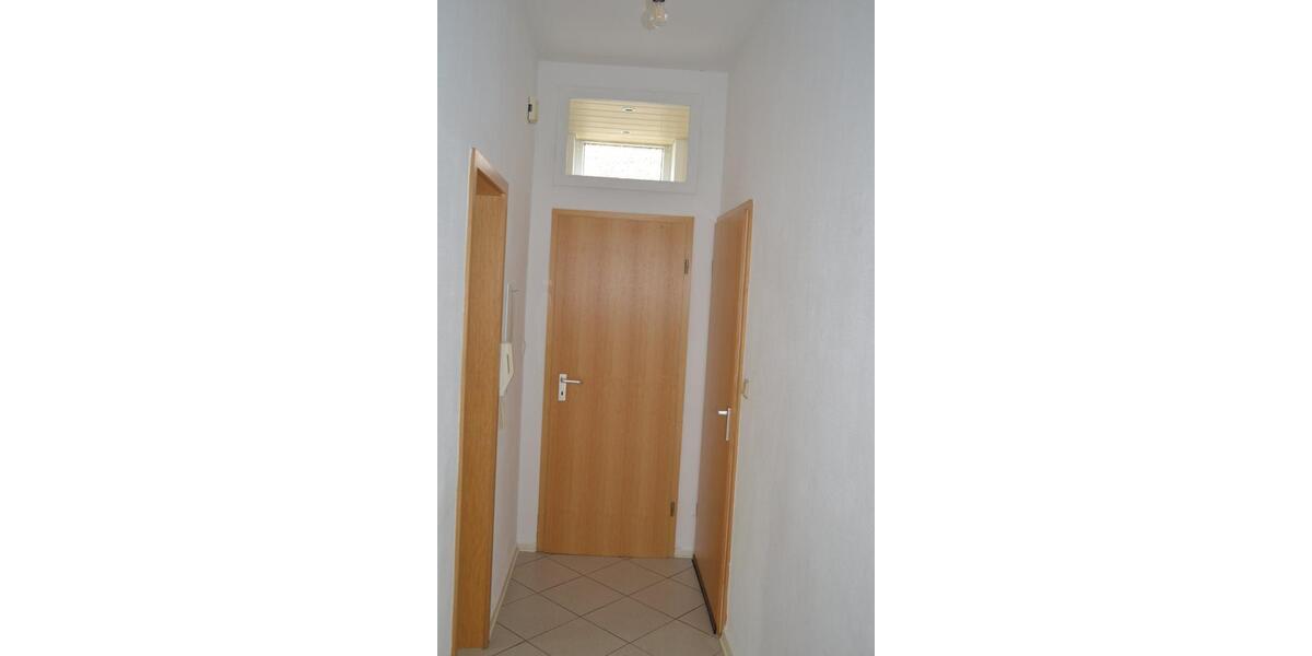 Erdgeschoßwohnung Delligsen - 3 Zimmer, 79 m&sup2;, 420&euro; | Angebot:25723867