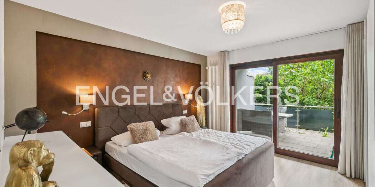 Etagenwohnung Schwalbach am Taunus - 2 Zimmer, 69 m&sup2;, 1.300&euro; | Angebot:26683547
