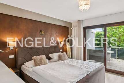 Wohnung Schwalbach am Taunus - 2 Zimmer, 69 m&sup2;, 1.300&euro; | Angebot:26683547