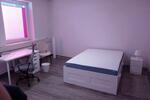 Wohnen auf Zeit Osnabrück - 6 Zimmer, 35 m&sup2;, 390&euro; | Angebot:26671652