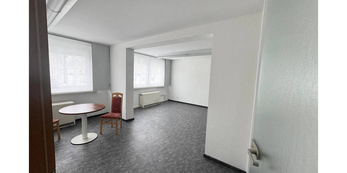 Etagenwohnung Grimma OT Dürrweitzschen Dürrweitzschen - 4 Zimmer, 80 m&sup2;, 400&euro; | Angebot:24033771