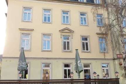 Zimmer Dresden Löbtau - 1 Zimmer, 640&euro; | Angebot:26893091