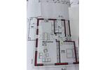 Etagenwohnung Wittislingen - 2 Zimmer, 79 m&sup2;, 900&euro; | Angebot:26368926
