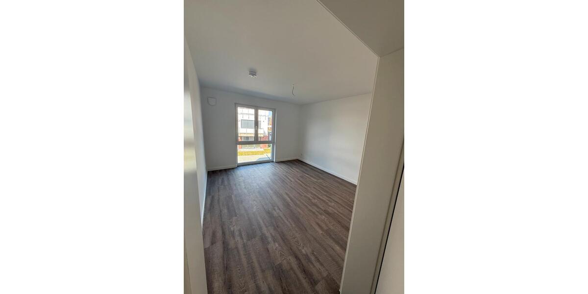 Etagenwohnung Bredstedt - 3 Zimmer, 84 m&sup2;, 924&euro; | Angebot:26011954