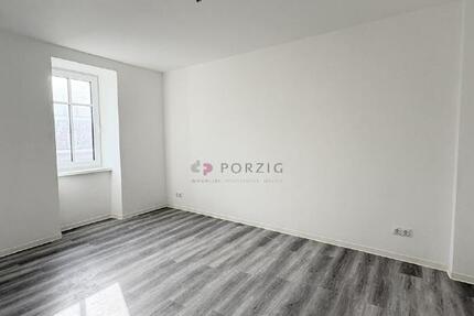Wohnung Dierhagen - 3 Zimmer, 56 m&sup2;, 675&euro; | Angebot:25960233