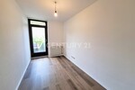 Helle Etagenwohnung mit 2 traumhaften Balkonen