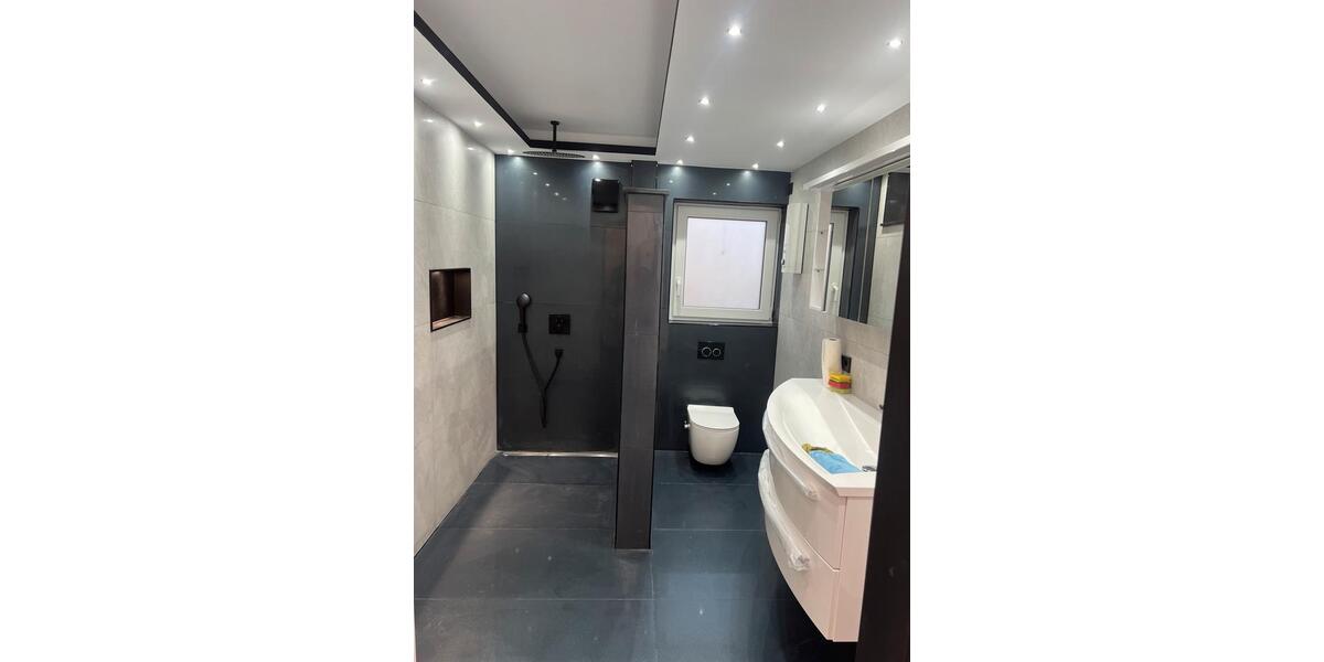 Einfamilienhaus Friedrichshafen Allmannsweiler - 4 Zimmer, 125 m&sup2;, 2.000&euro; | Angebot:24956010