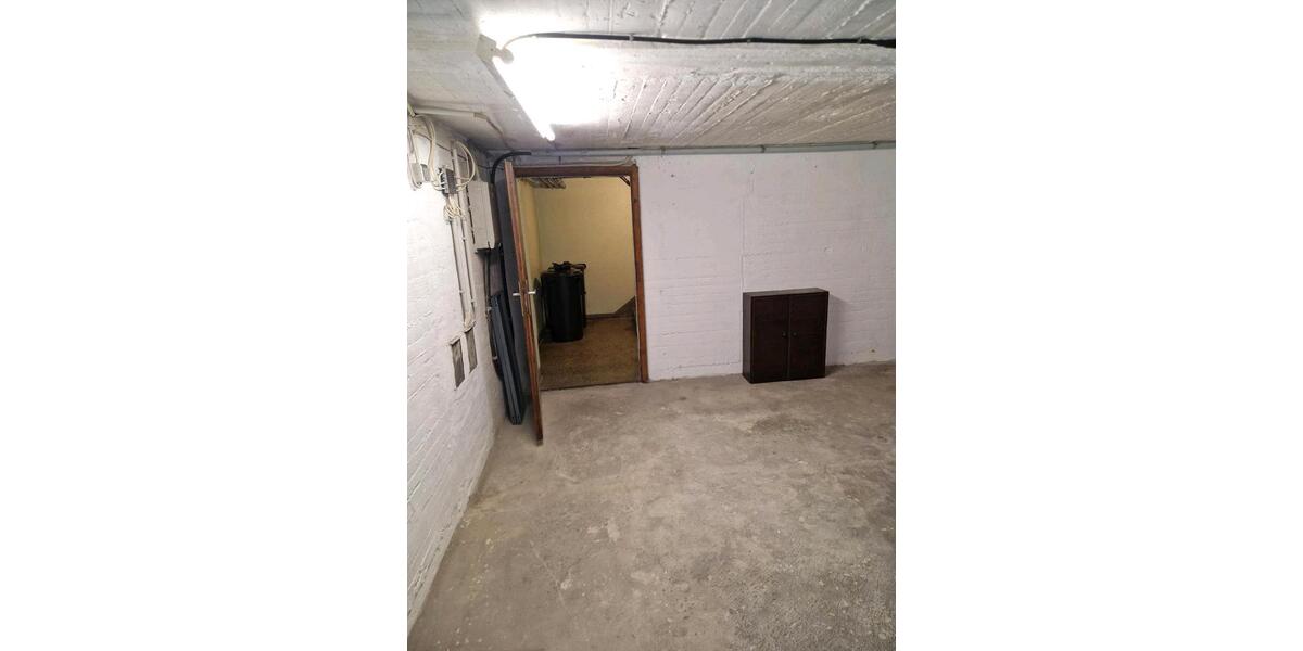 Gewerbeobjekt Köln Mülheim - 225&euro; | Angebot:24630423