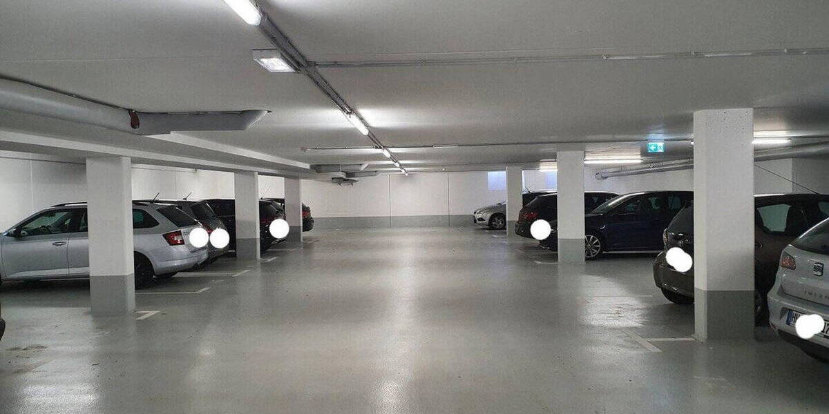 Etagenwohnung Tornesch Esingen - 3 Zimmer, 107 m&sup2;, 1.580&euro; | Angebot:26741015