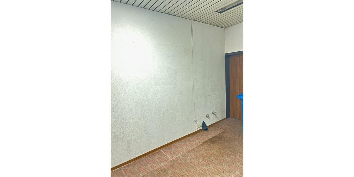 Gewerbeobjekt Betzdorf - 995&euro; | Angebot:24909493