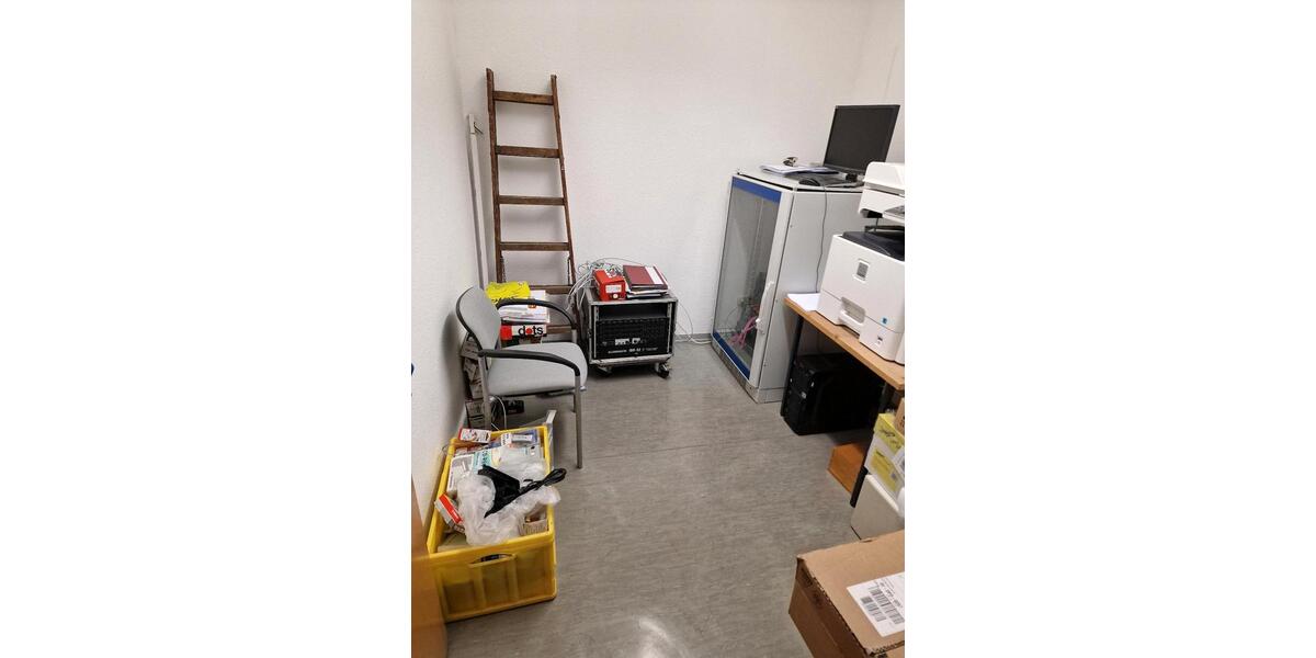 Gewerbeobjekt Solms - 900&euro; | Angebot:26402353