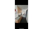 WESTEND: Flexible Büro-Studiofläche mit Dachterrasse - All-in-Miete