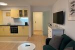 Etagenwohnung Aichtal - 1 Zimmer, 39 m&sup2;, 690&euro; | Angebot:26612894