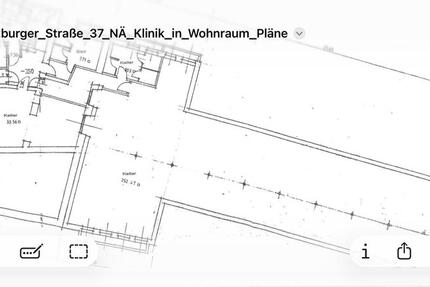 Gewerbeobjekt Bad Orb - 1.200&euro; | Angebot:24432762