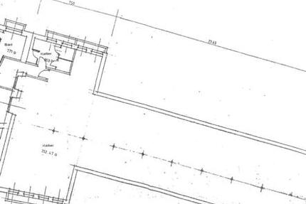 Gewerbeobjekt Bad Orb - 900&euro; | Angebot:24432762