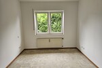 Helle 2- Zimmer- Wohnung *Stellplatz