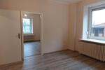 Einfamilienhaus Dorsten Alt-Wulfen - 7 Zimmer, 190 m&sup2;, 1.900&euro; | Angebot:25052310