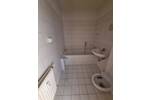 Etagenwohnung Waren (Müritz) Waren - 3 Zimmer, 59 m&sup2;, 375&euro; | Angebot:26797083