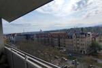 Etagenwohnung Erfurt - 2 Zimmer, 53 m&sup2;, 530&euro; | Angebot:26201140