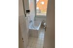 Dachgeschoßwohnung Hoya - 3 Zimmer, 74 m&sup2;, 520&euro; | Angebot:26634809