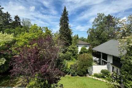 Haus zum Mieten in München 2.999 € 125.88 m² 5 zimmer