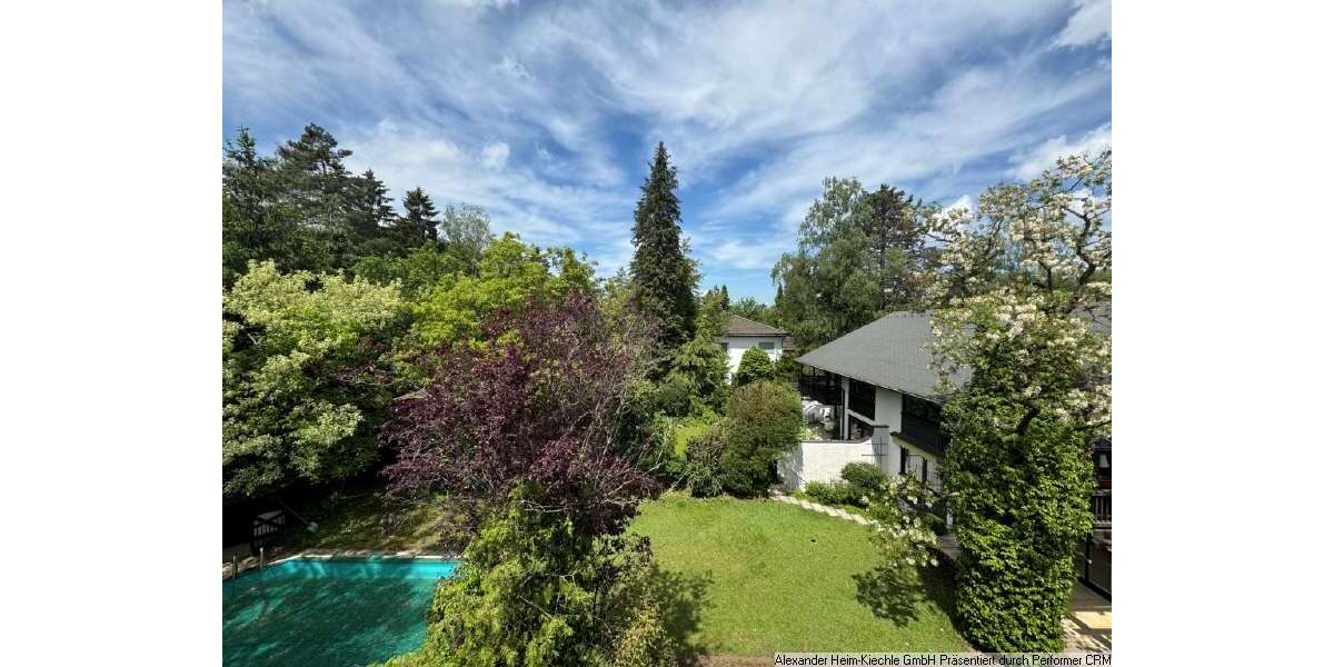 Haus zum Mieten in München 2.999 € 125.88 m² 5 zimmer