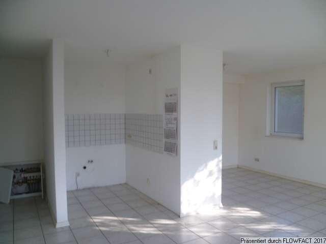 Etagenwohnung Lindlar - 1 Zimmer, 45 m&sup2;, 450&euro; | Angebot:26701683