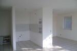 Etagenwohnung Lindlar - 1 Zimmer, 45 m&sup2;, 450&euro; | Angebot:26701683