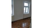 Etagenwohnung Teltow - 5 Zimmer, 115 m&sup2;, 1.640&euro; | Angebot:27643466